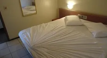 Ocean Tower Flat Apartment Fortaleza